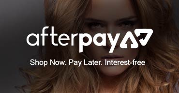 Cleopatra Hair Extensions Shop Now Pay Later Afterpay