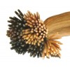 18" I-Tip Hair Extensions 0.8g TEN Colours Available