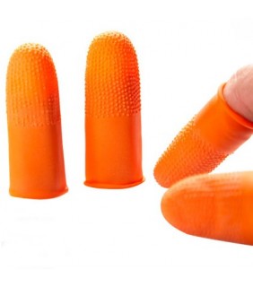 Finger Protectors
